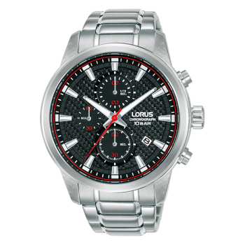 LORUS RM327HX9