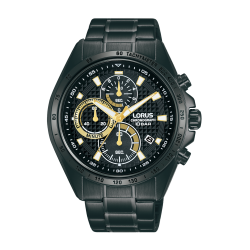 LORUS KARÓRA RM359HX9