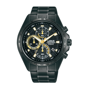 LORUS KARÓRA RM359HX9