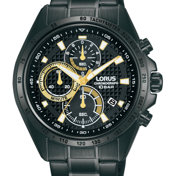 LORUS KARÓRA RM359HX9