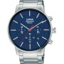 LORUS KARÓRA RT305JX9