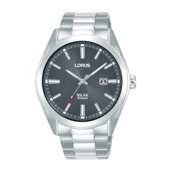 LORUS KARÓRA RX333AX9