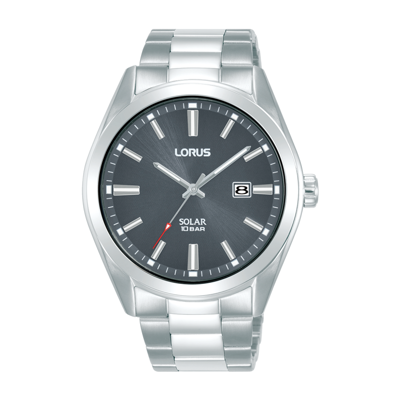 LORUS KARÓRA RX333AX9