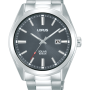 LORUS KARÓRA RX333AX9