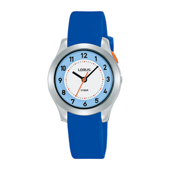 LORUS GYERMEK KARÓRA R2301PX9