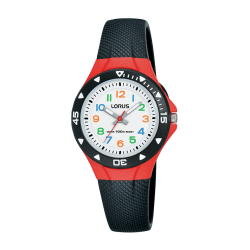 LORUS GYERMEK KARÓRA R2345MX9