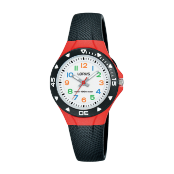 LORUS GYERMEK KARÓRA R2345MX9