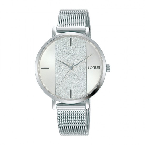 LORUS KARÓRA RG217SX9 LORUS KARÓRA RG217SX9