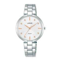 LORUS KARÓRA RG233VX9