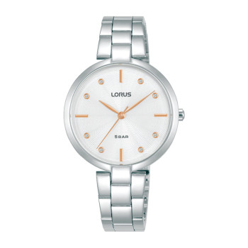 LORUS KARÓRA RG233VX9