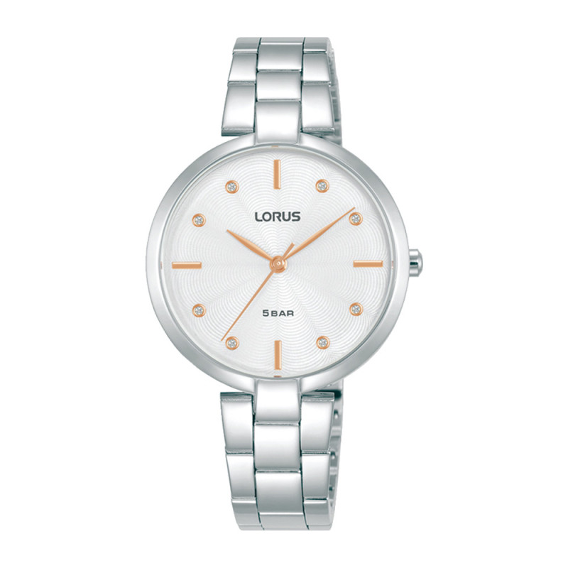LORUS KARÓRA RG233VX9 LORUS KARÓRA RG233VX9