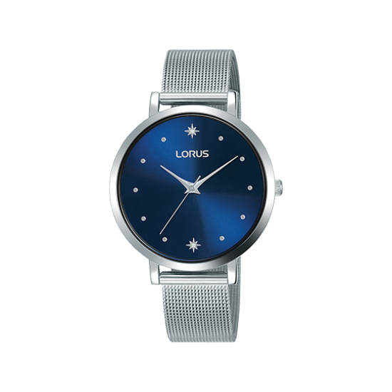 LORUS RG251PX9 LORUS RG251PX9