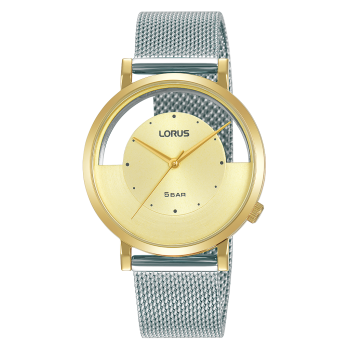 LORUS KARÓRA RG276SX9