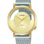 LORUS KARÓRA RG276SX9