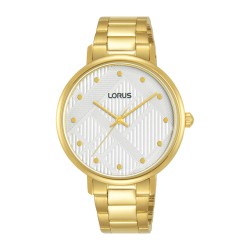 LORUS KARÓRA RG298UX9