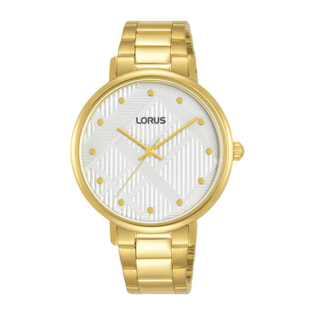 LORUS KARÓRA RG298UX9