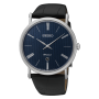 SEIKO SKP397P1