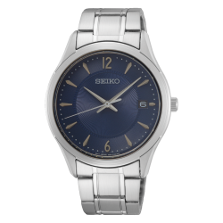 SEIKO SUR419P1