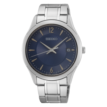SEIKO SUR419P1