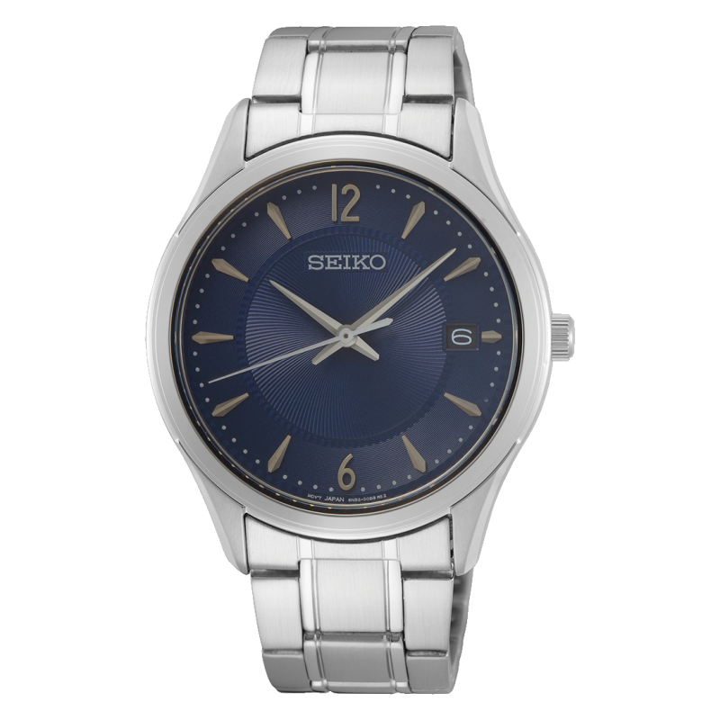 SEIKO SUR419P1