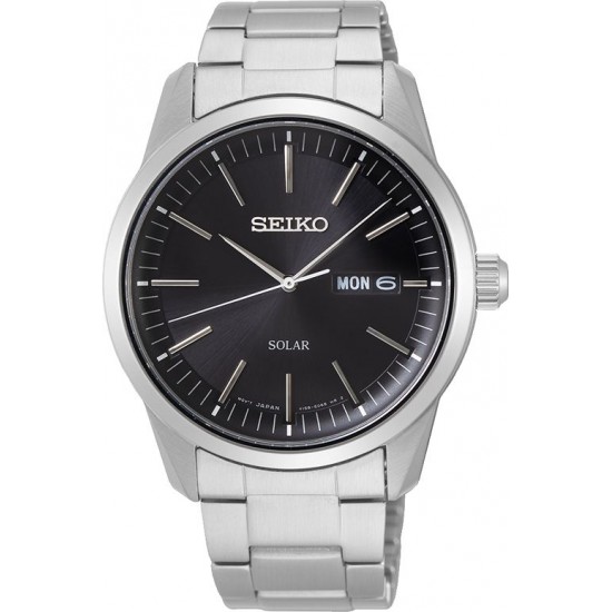 SEIKO SNE527P1 SEIKO SNE527P1