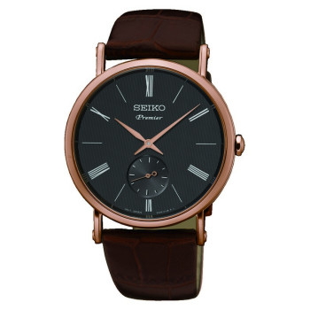 SEIKO SRK040P1