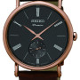 SEIKO SRK040P1