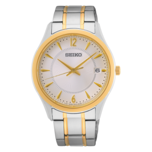SEIKO SUR468P1