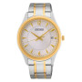 SEIKO SUR468P1