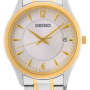 SEIKO SUR468P1