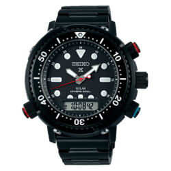 SEIKO KARÓRA SNJ037P1