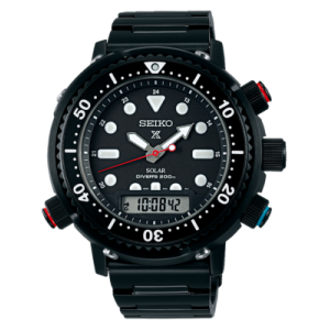 SEIKO KARÓRA SNJ037P1