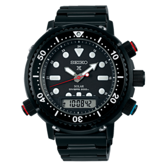 SEIKO KARÓRA SNJ037P1 SEIKO KARÓRA SNJ037P1