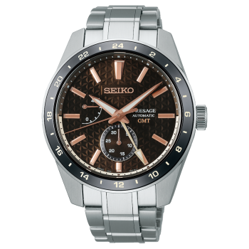 SEIKO KARÓRA SPB275J1