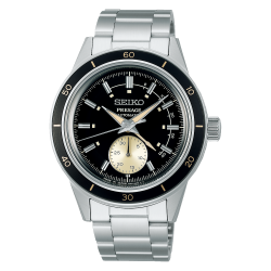 SEIKO KARÓRA SSA449J1