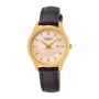 SEIKO SUR478P1