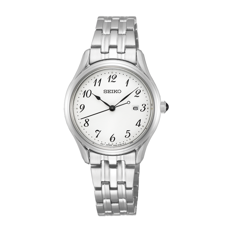 SEIKO SUR643P1 SEIKO SUR643P1