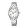 SEIKO SUR643P1