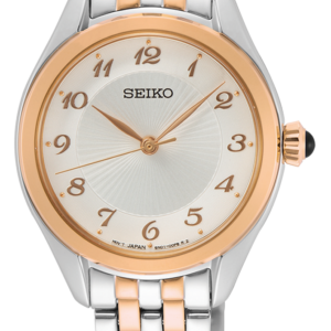 SEIKO SUR382P1