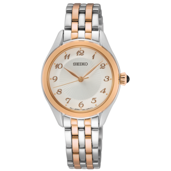 SEIKO SUR382P1 SEIKO SUR382P1