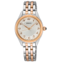 SEIKO SUR382P1