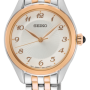 SEIKO SUR382P1