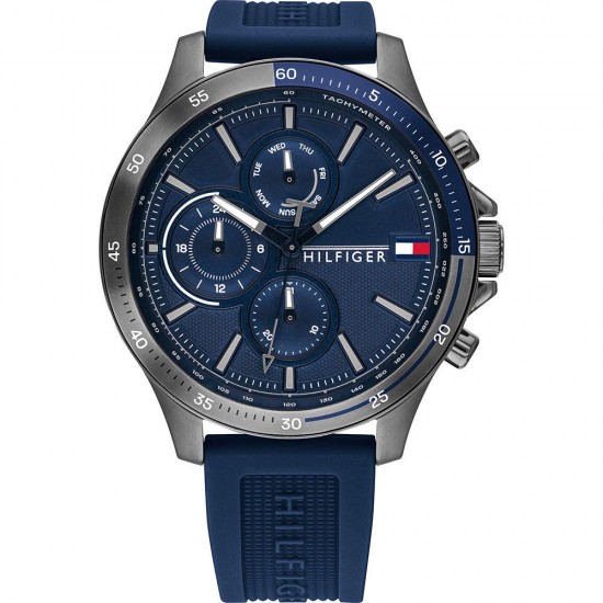 TOMMY HILFIGER TH1791721 TOMMY HILFIGER TH1791721