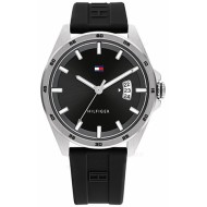 TOMMY HILFIGER TH1791915 TOMMY HILFIGER TH1791915