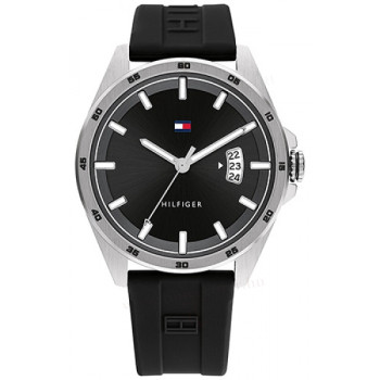 TOMMY HILFIGER TH1791915