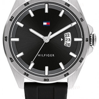 TOMMY HILFIGER TH1791915