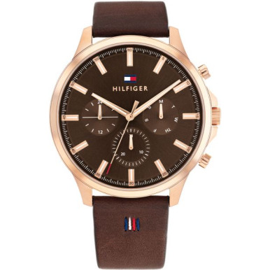 TOMMY HILFIGER TH1710497 TOMMY HILFIGER TH1710497