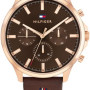 TOMMY HILFIGER TH1710497