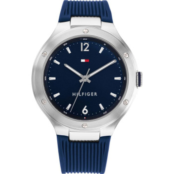 TOMMY HILFIGER TH1782472