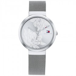 TOMMY HILFIGER TH1782469 TOMMY HILFIGER TH1782469